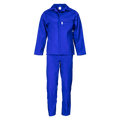CLASSIC WORKWEAR ROYAL