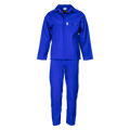 EXECUTIVE WORKWEAR ROYAL