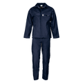 EXECUTIVE WORKWEAR NAVY