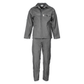 EXECUTIVE WORKWEAR GREY