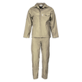 EXECUTIVE WORKWEAR KHAKI