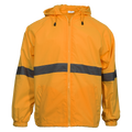 HiViz All Weather Jacket