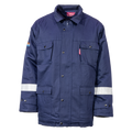 D59 Flame & Acid Resist Winter Jacket