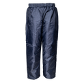 Navy Blue Freezer Trouser