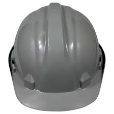 Safety Hard Cap
