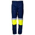 Reflective working Trouser