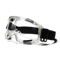 Maxi View Goggle