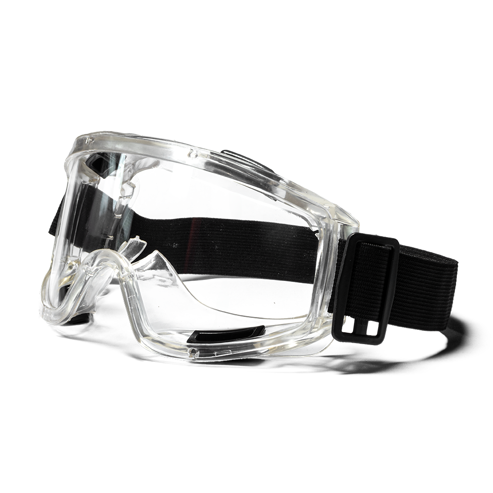 Maxi View Goggle