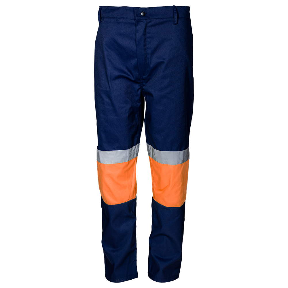 Reflective working Trouser