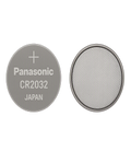 Panasonic Battery (for Clicker)