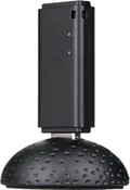 Receiver (for Clicker)