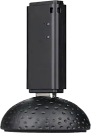 Receiver (for Clicker)