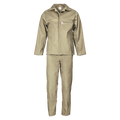 CLASSIC WORKWEAR KHAKI