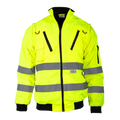 Pinnacle Bunny Jacket