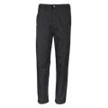 PREMIUM WORKWEAR CHARCOAL PANTS