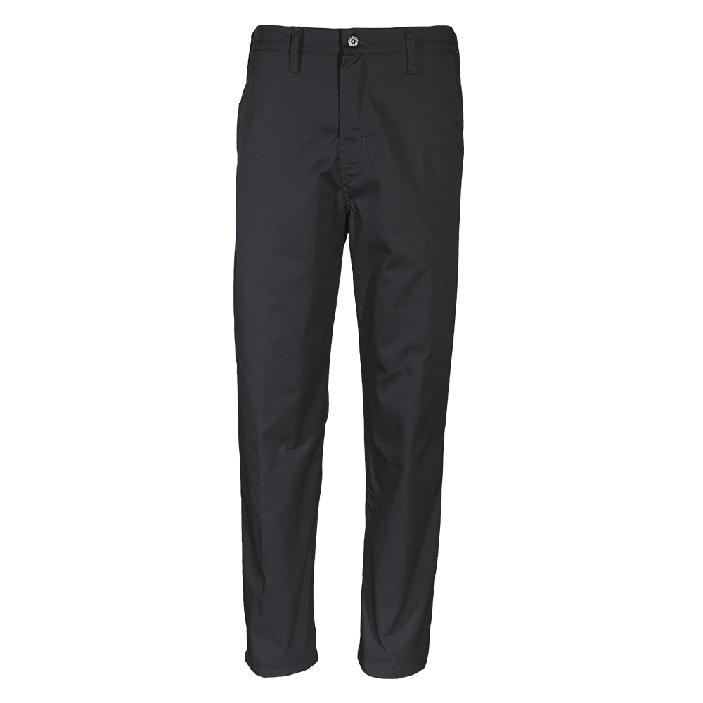 PREMIUM WORKWEAR CHARCOAL PANTS
