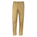PREMIUM WORKWEAR KHAKI PANTS