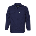 PREMIUM WORKWEAR NAVY JACKET