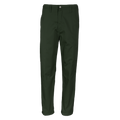 PREMIUM WORKWEAR OLIVE PANTS