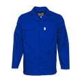 PREMIUM WORKWEAR ROYAL JACKET