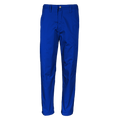 PREMIUM WORKWEAR ROYAL PANTS