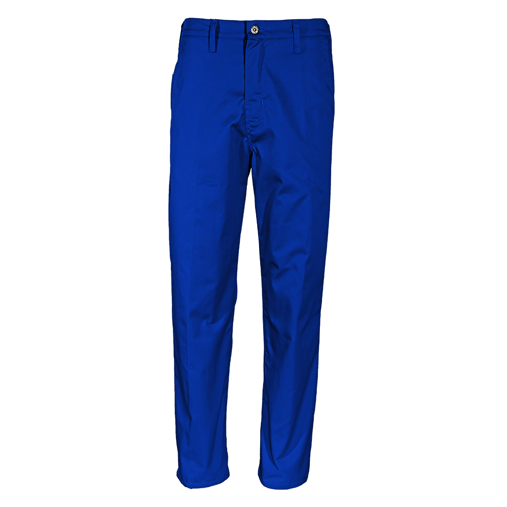 PREMIUM WORKWEAR ROYAL PANTS