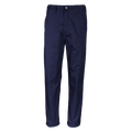 PREMIUM WORKWEAR NAVY PANTS