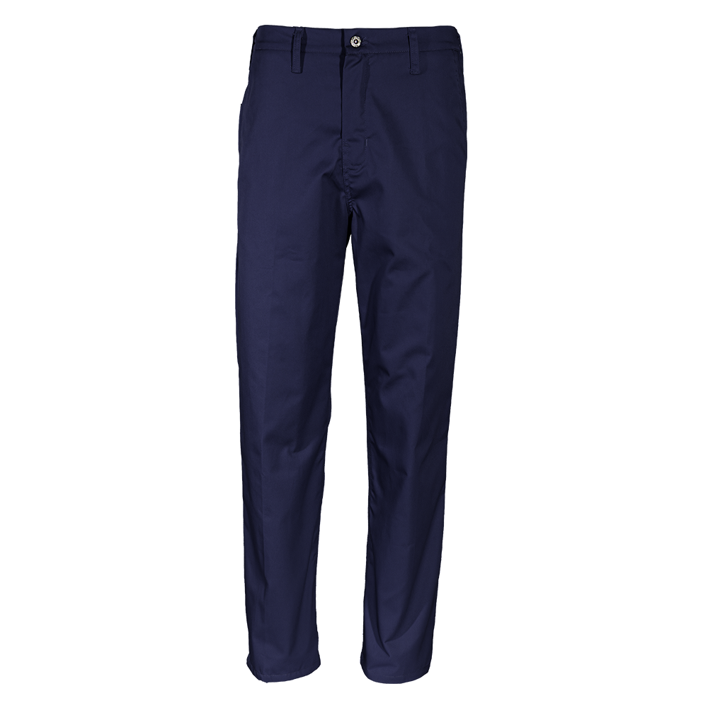 PREMIUM WORKWEAR NAVY PANTS