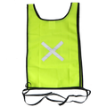 Maxi Reflective BIB