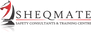 Sheqmate Safety Consultants and Training Centre - Home