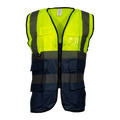 Signal Vest