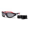 PRO VIEW SPOGGLE Anti-fog, Anti-scratch