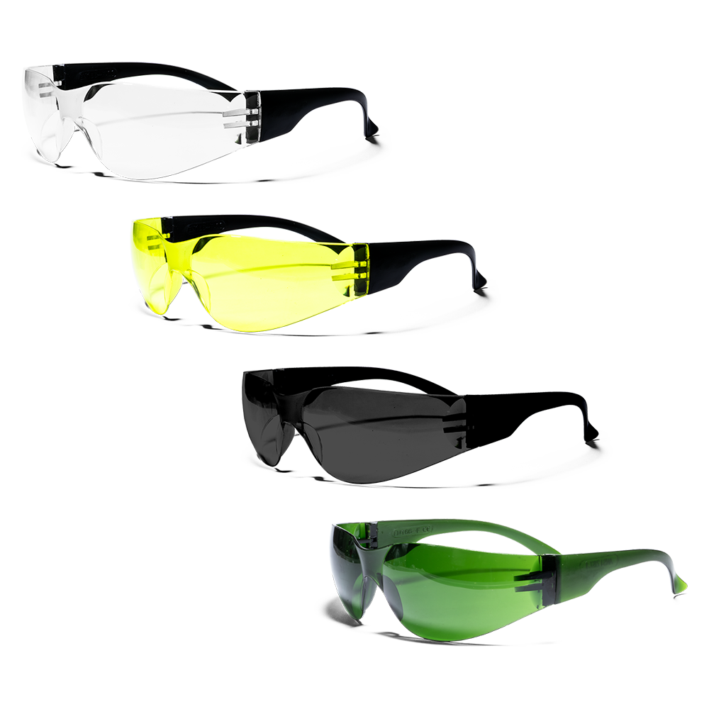 Spectacle SPORT Style