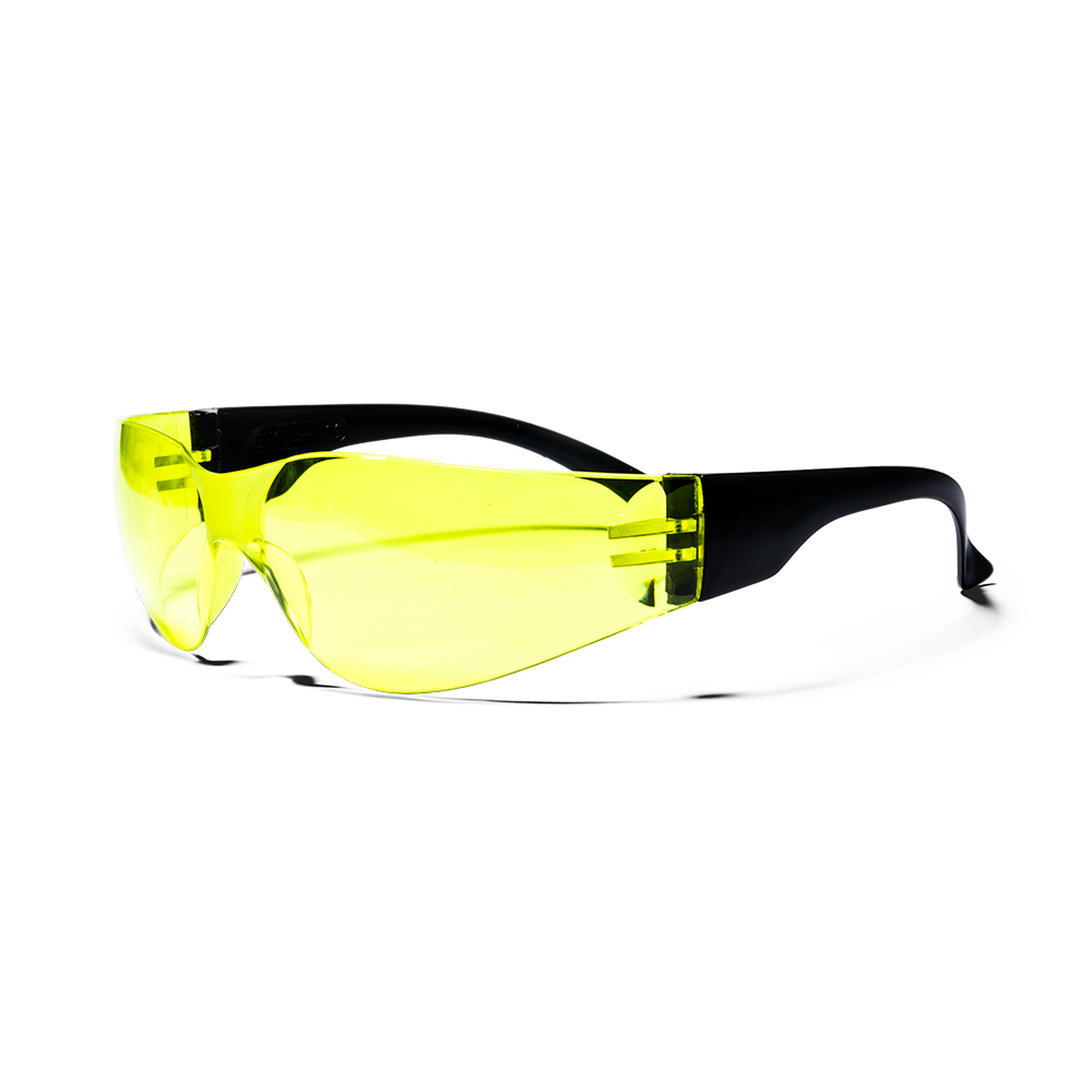 Spectacle SPORT Style