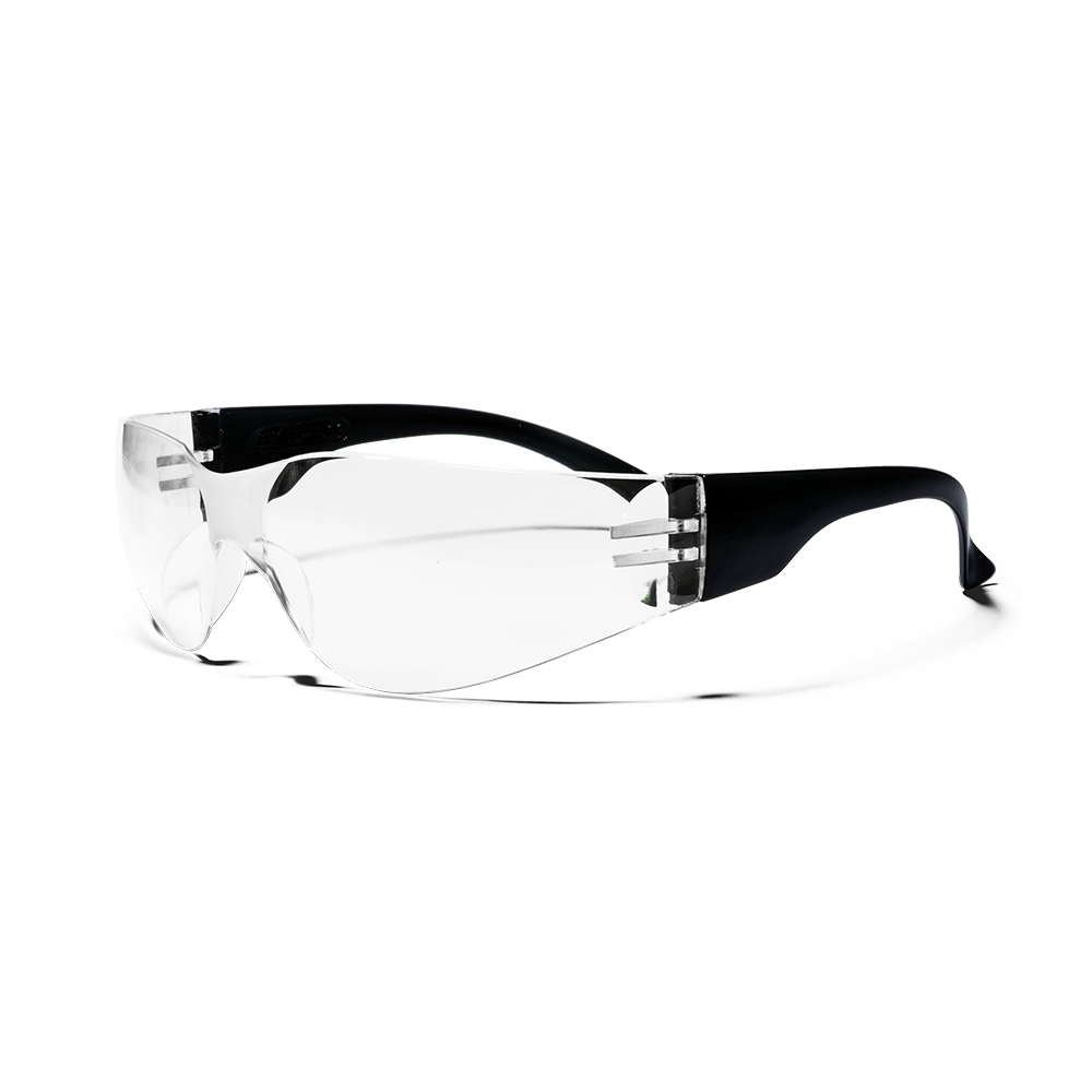 Spectacle SPORT Style