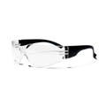 Spectacle SPORT Style