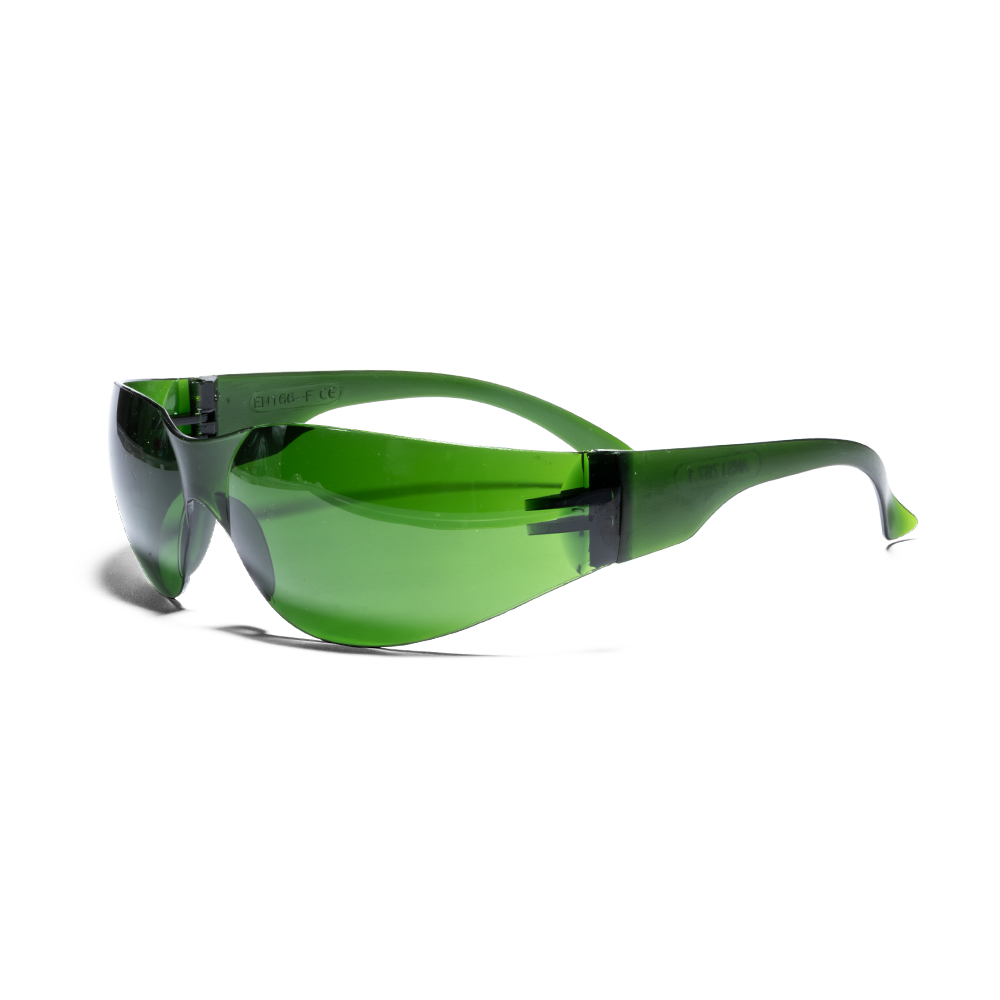Spectacle SPORT Style