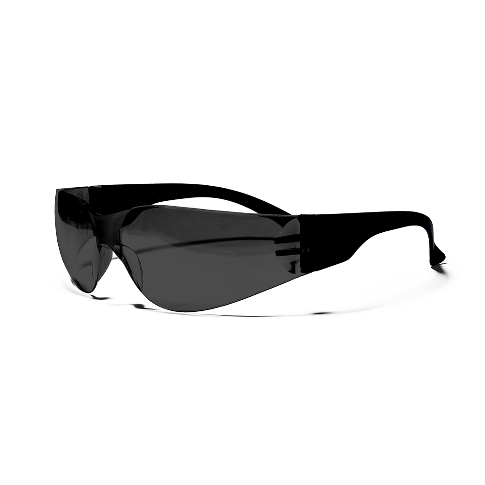 Spectacle SPORT Style