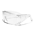 Spectacle (Wrap Around)