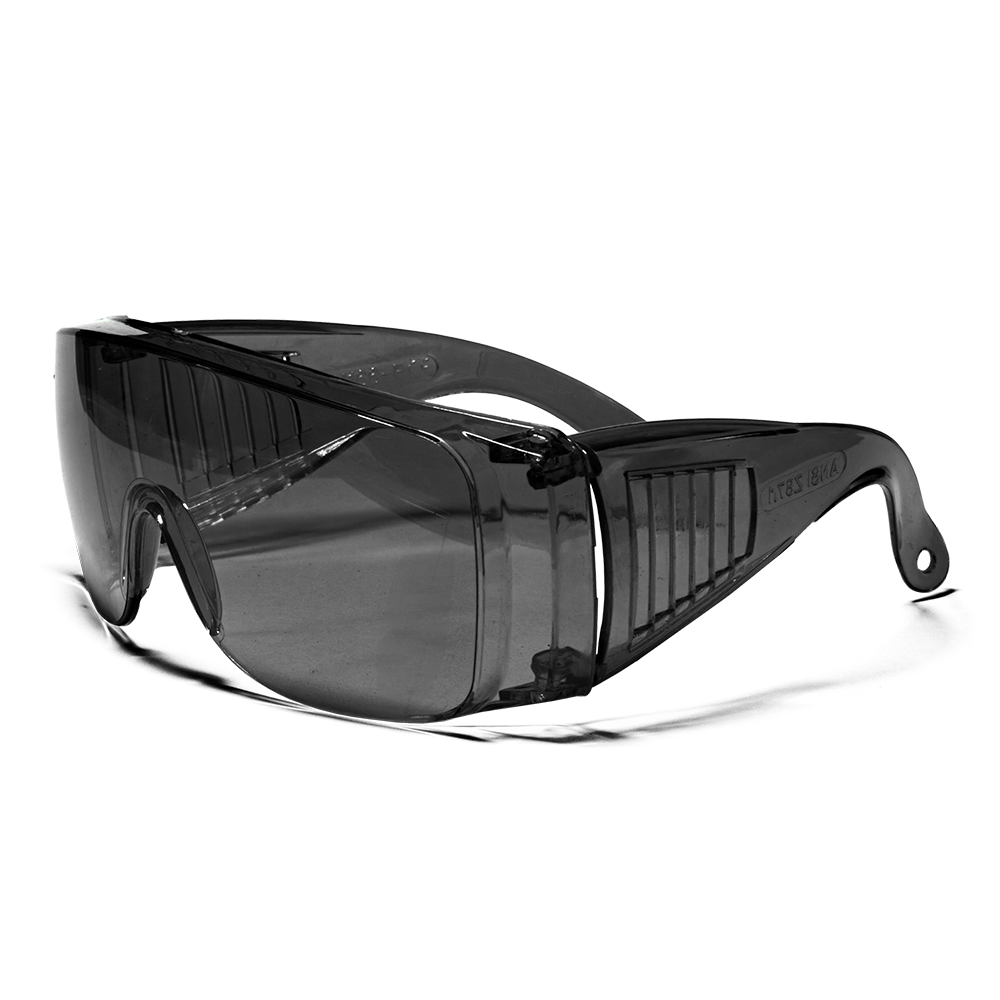 Spectacle (Wrap Around)