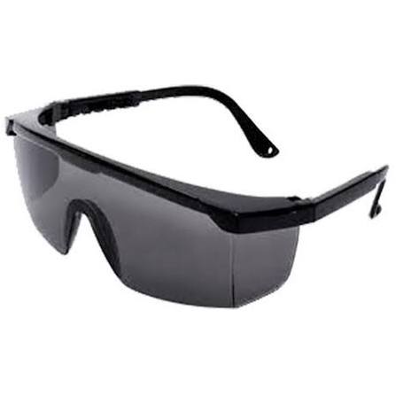 EURO Spectacle Adjustable Frame
