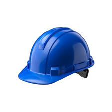 Safety Hard Cap