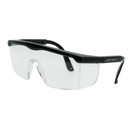 EURO Spectacle Adjustable Frame