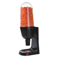Ear plug dispenser (Without Ear Plugs)
