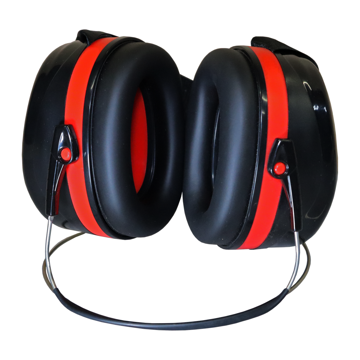 eX EARMUFF NECKBAND ABS (SNR31)