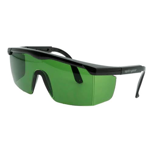 EURO Spectacle Adjustable Frame