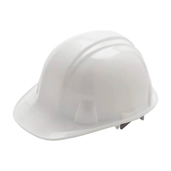 Safety Hard Cap