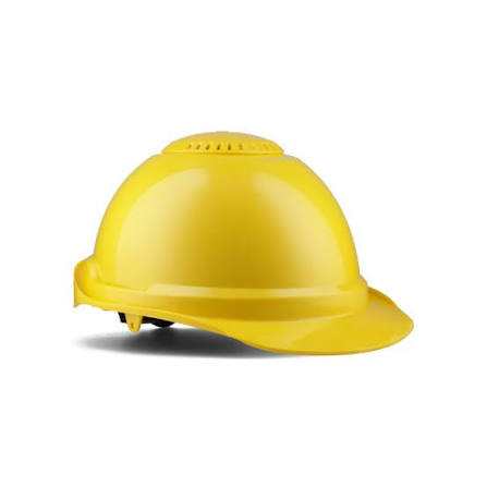 Tuff Nikki Hard Hat with Rachet Liner