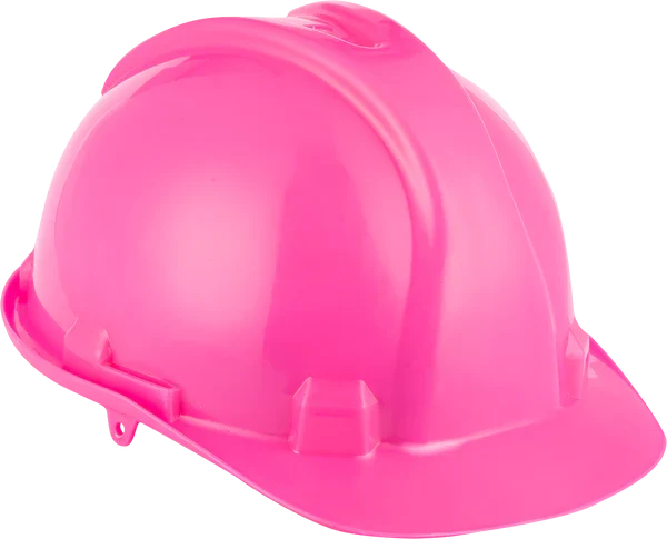 Safety Hard Cap