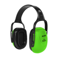 PRO VOX EARMUFF (SNR 29DB)